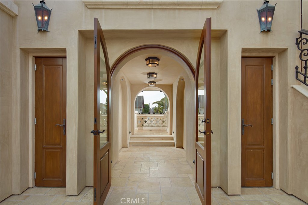 3300 Ocean Boulevard