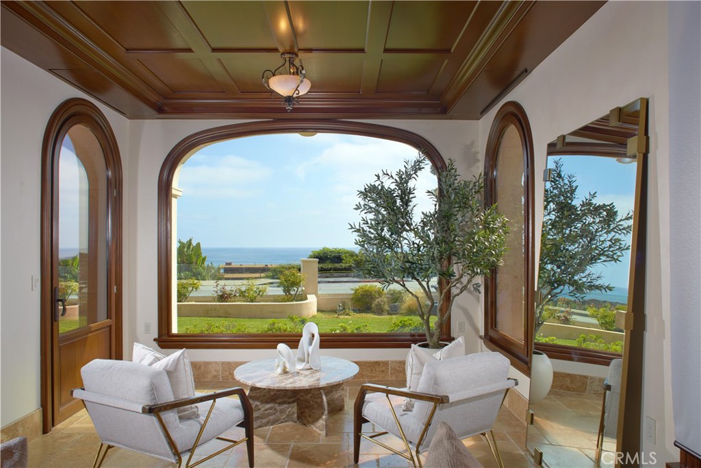 3300 Ocean Boulevard
