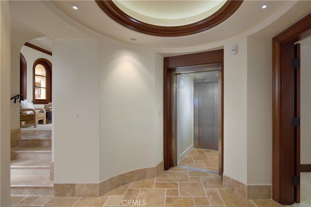 3300 Ocean Boulevard