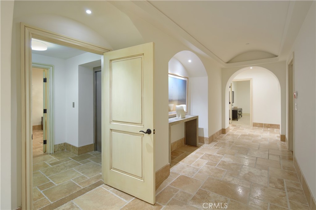 3300 Ocean Boulevard