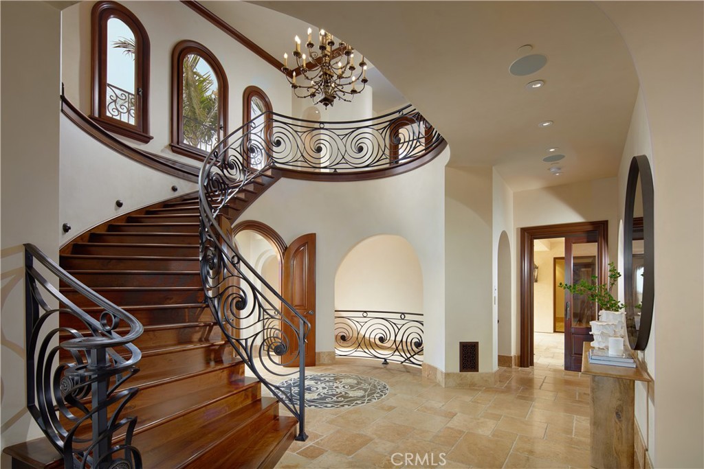 3300 Ocean Boulevard