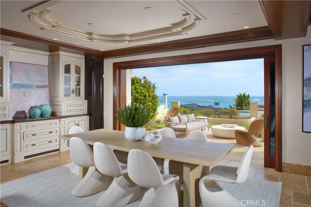 3300 Ocean Boulevard