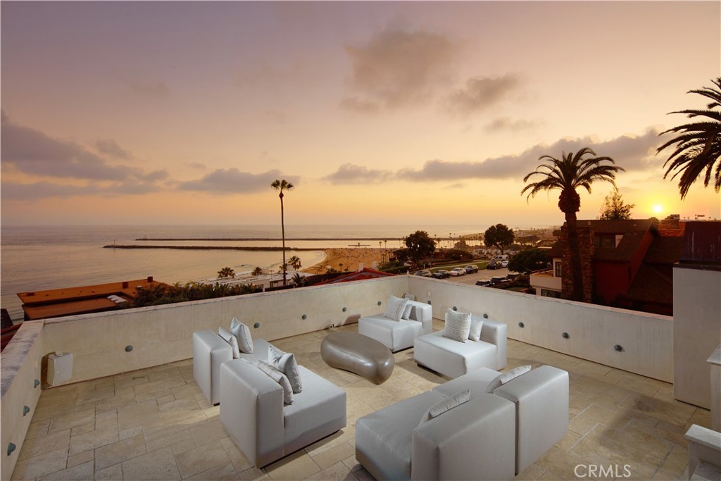 3300 Ocean Boulevard