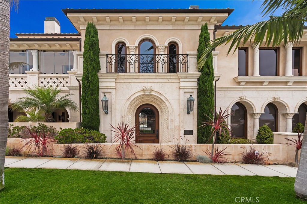 3300 Ocean Boulevard