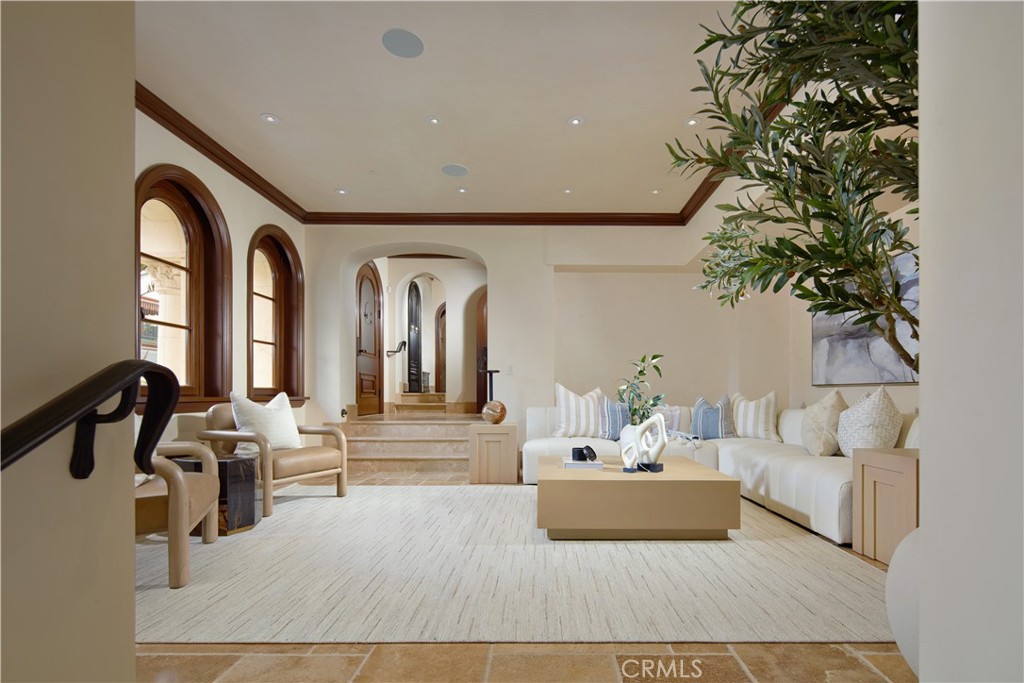 3300 Ocean Boulevard