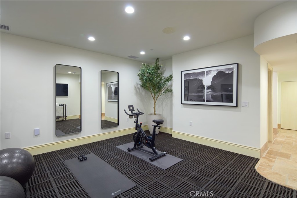 3300 Ocean Boulevard