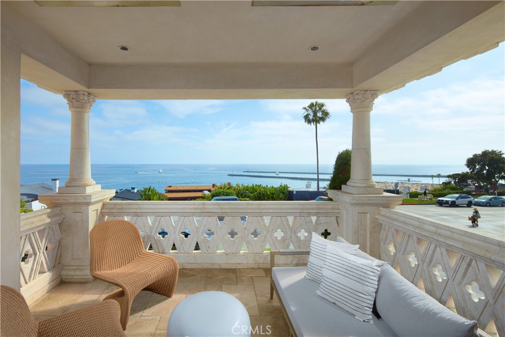 3300 Ocean Boulevard