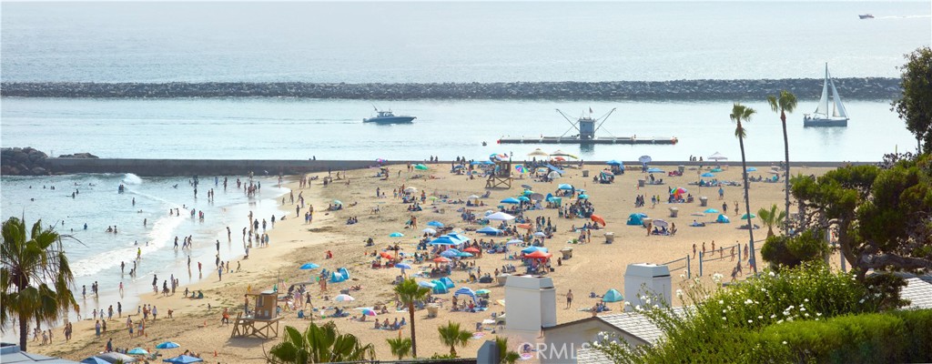 3300 Ocean Boulevard