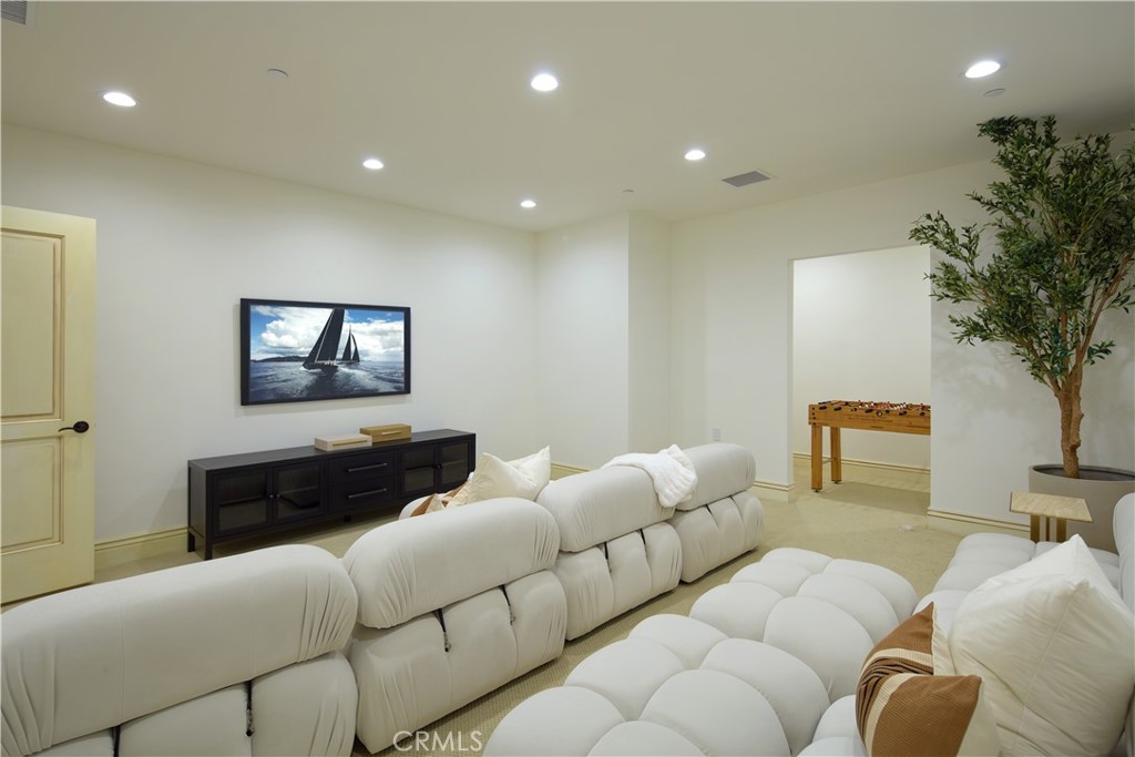 3300 Ocean Boulevard