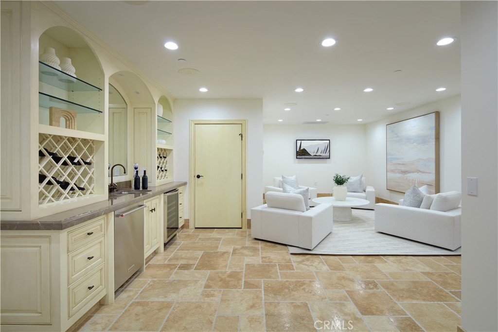 3300 Ocean Boulevard