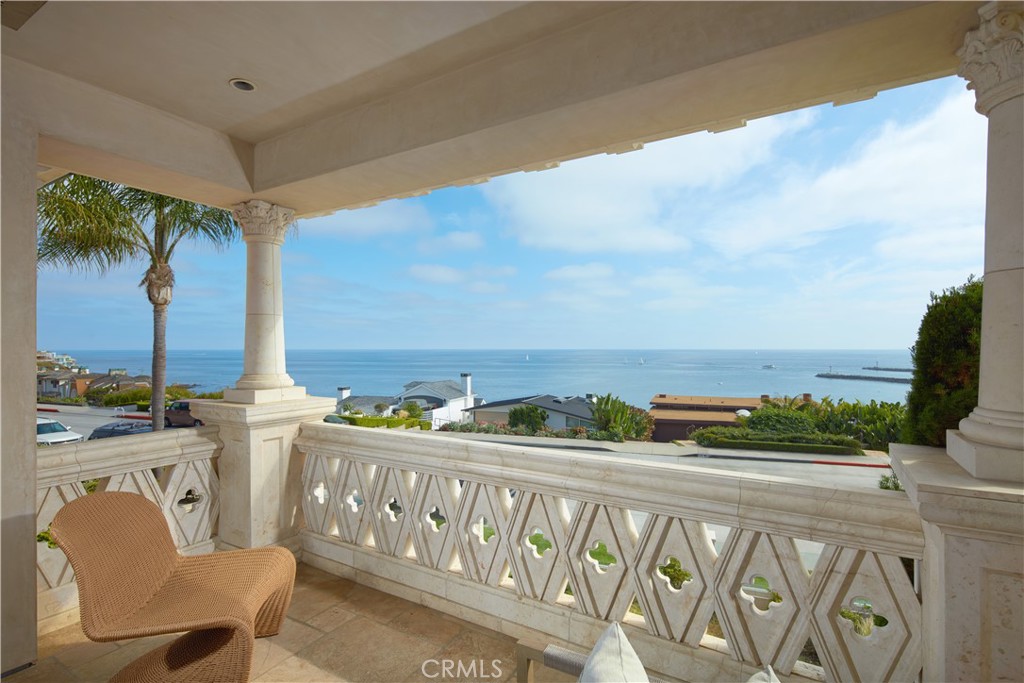 3300 Ocean Boulevard
