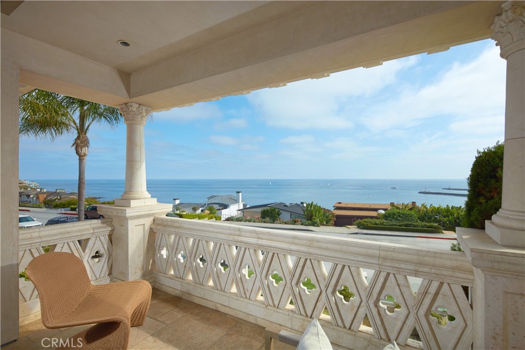3300 Ocean Boulevard