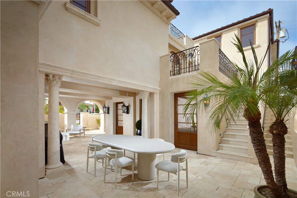 3300 Ocean Boulevard