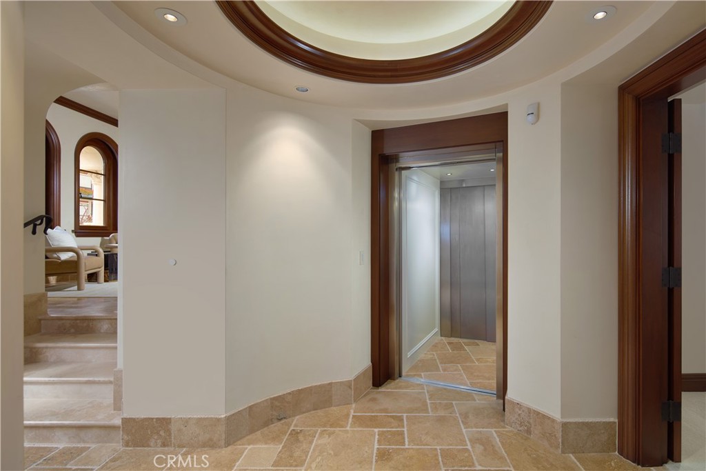 3300 Ocean Boulevard