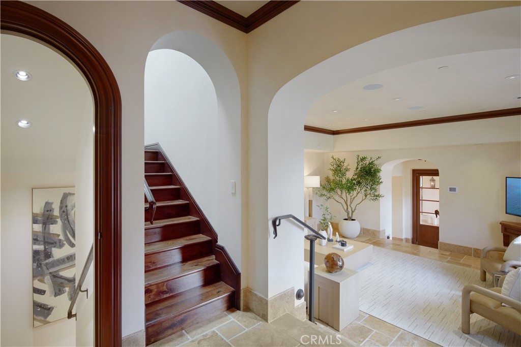 3300 Ocean Boulevard