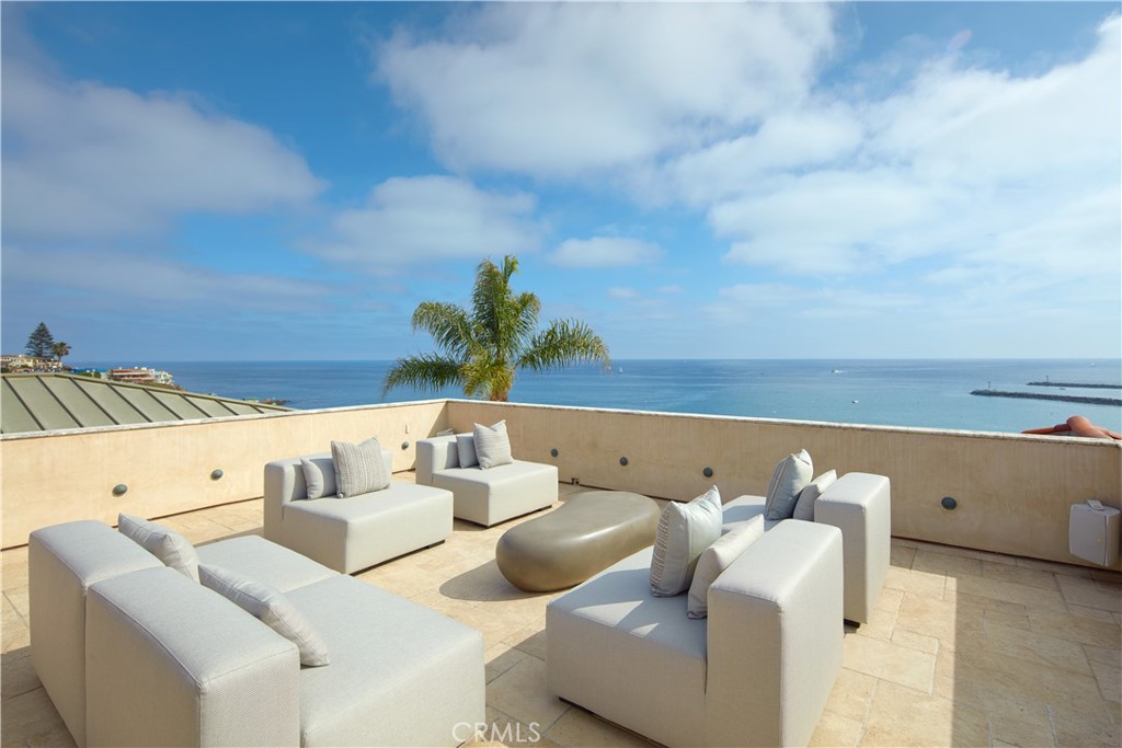 3300 Ocean Boulevard