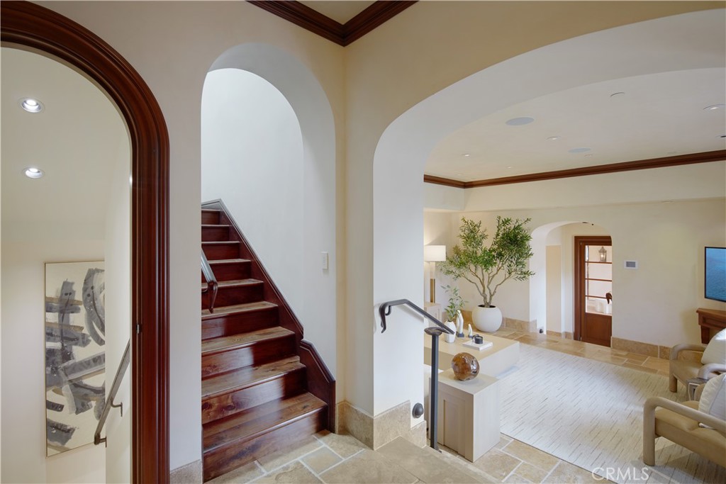 3300 Ocean Boulevard