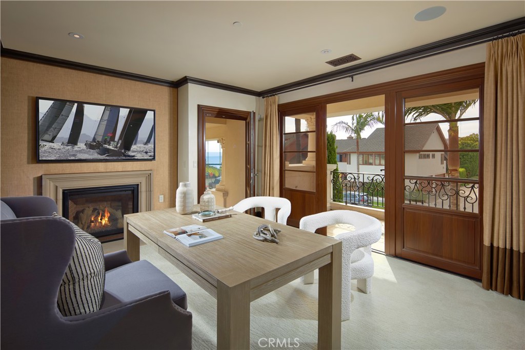 3300 Ocean Boulevard