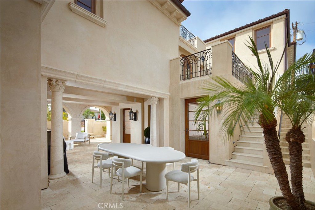 3300 Ocean Boulevard