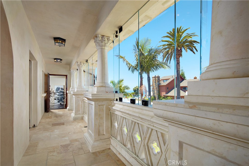 3300 Ocean Boulevard