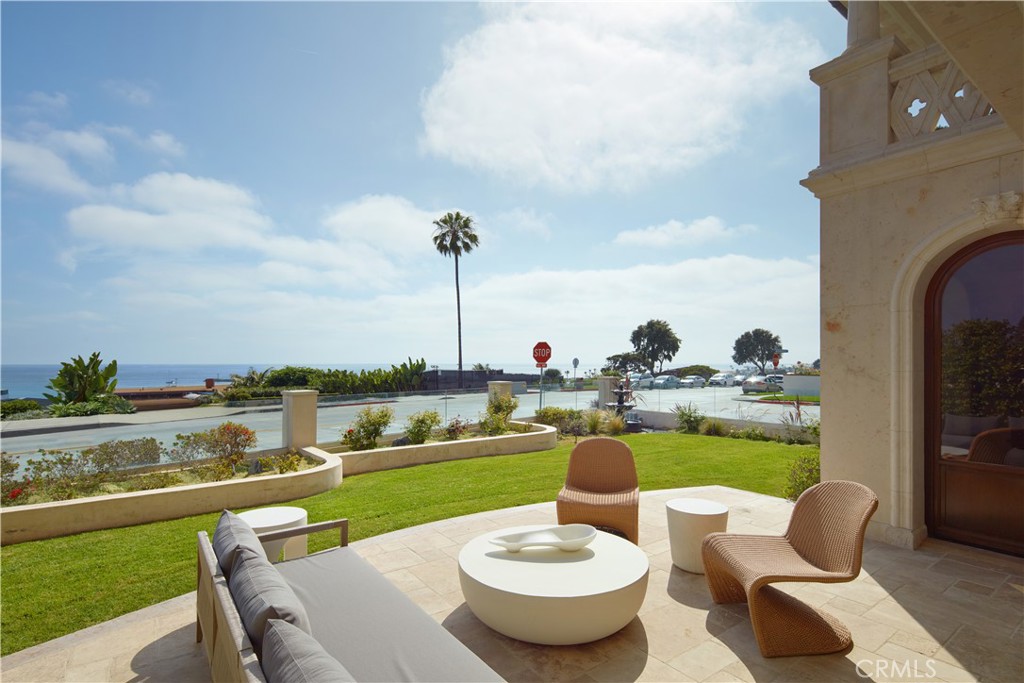 3300 Ocean Boulevard