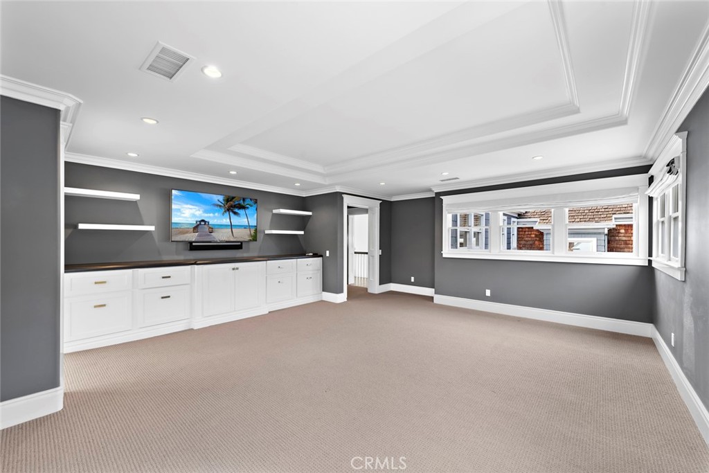 7 Cape Danbury