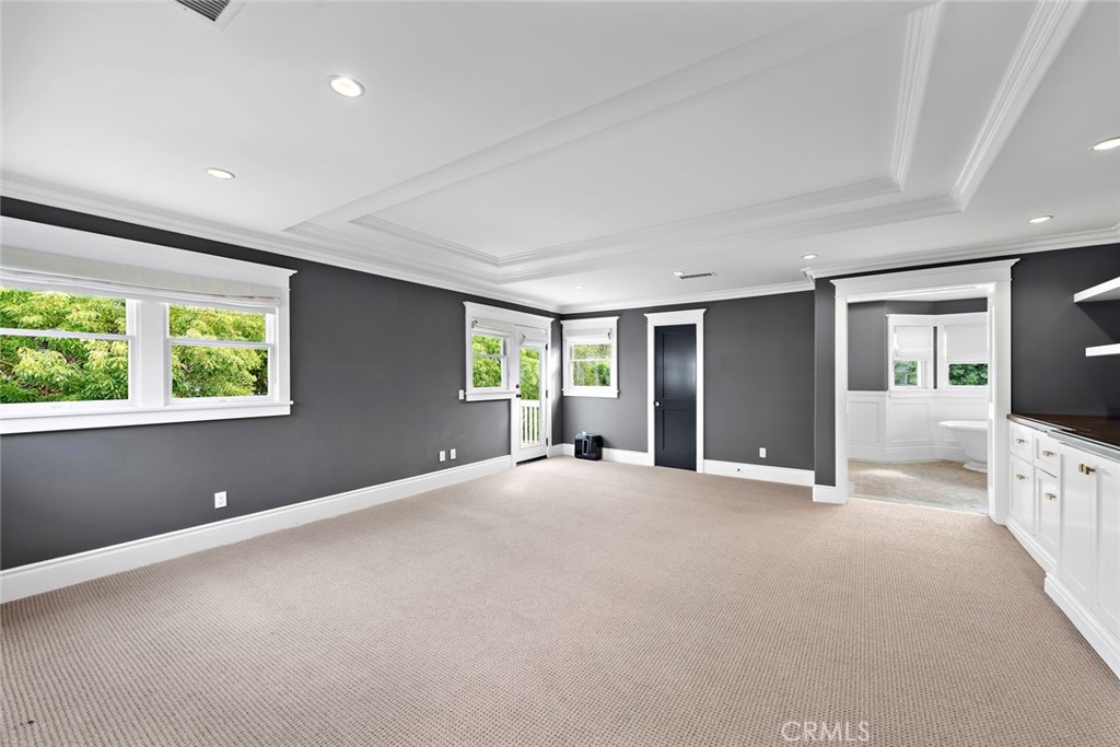 7 Cape Danbury
