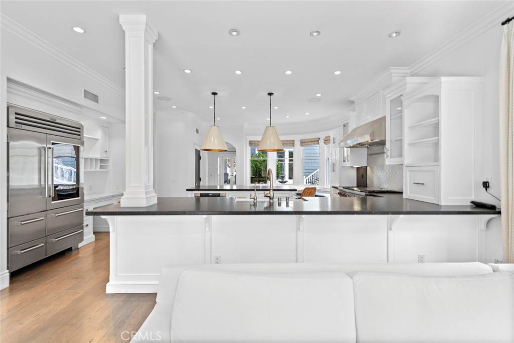 7 Cape Danbury
