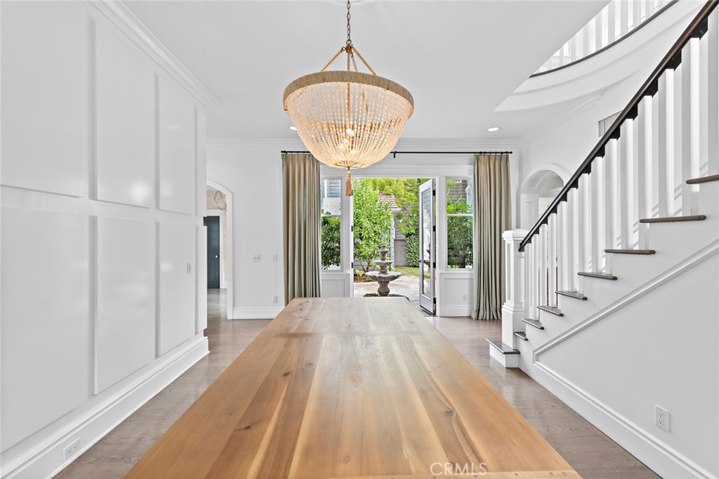 7 Cape Danbury