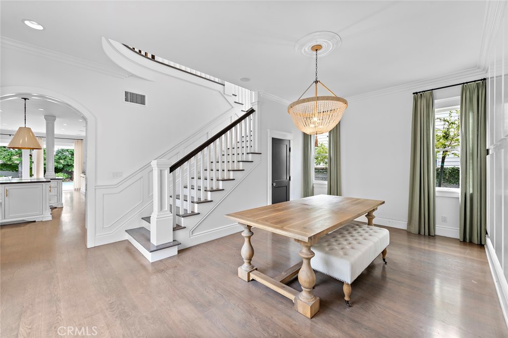 7 Cape Danbury