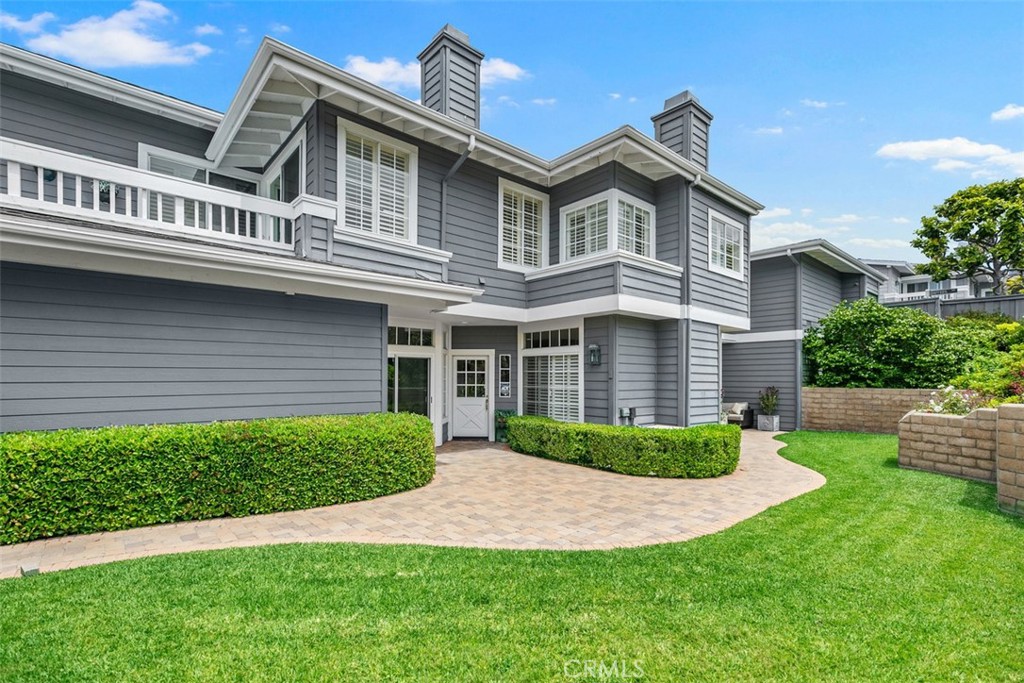 3510 Lilac Avenue 13