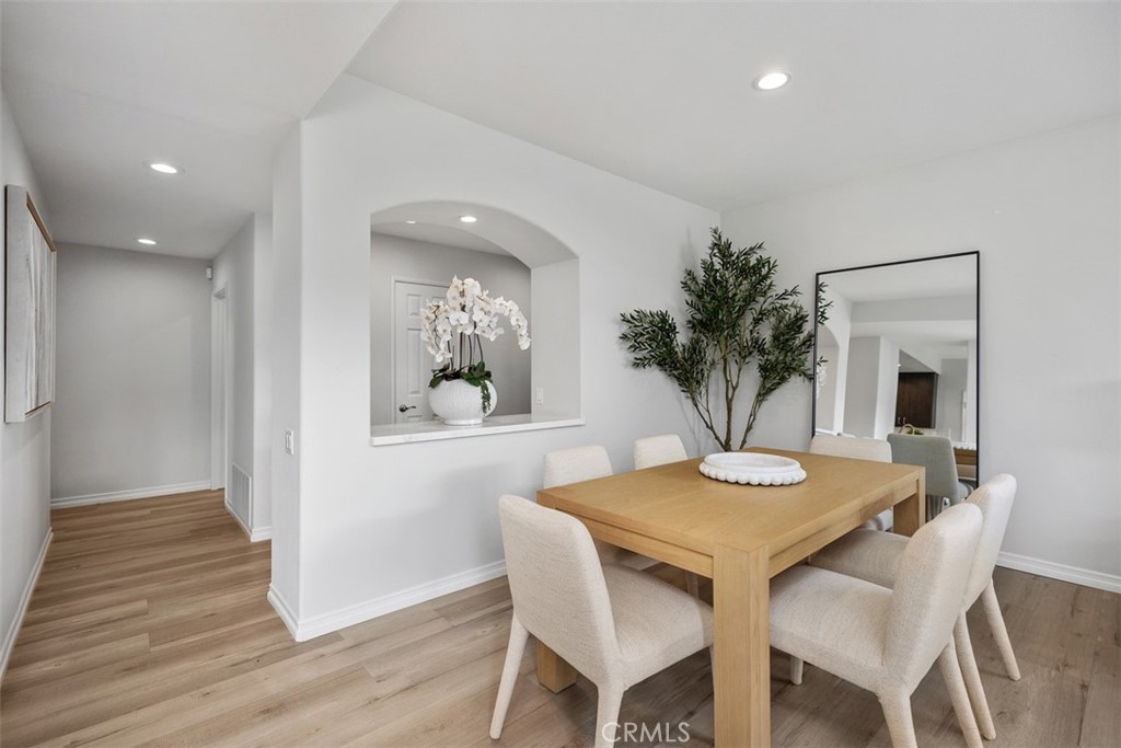 3510 Lilac Avenue 13