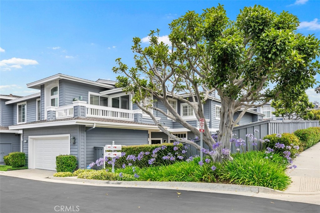 3510 Lilac Avenue 13