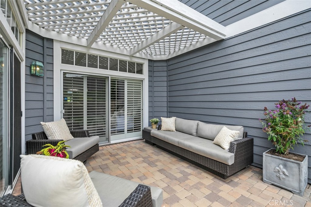 3510 Lilac Avenue 13