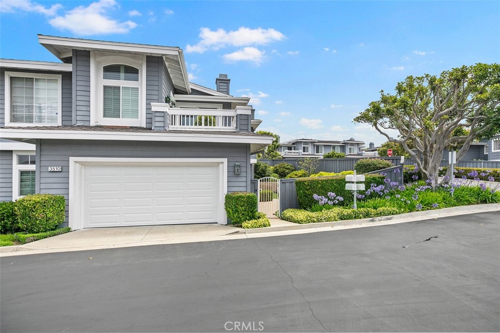 3510 Lilac Avenue 13