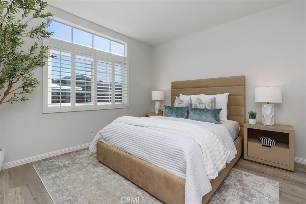 3510 Lilac Avenue 13