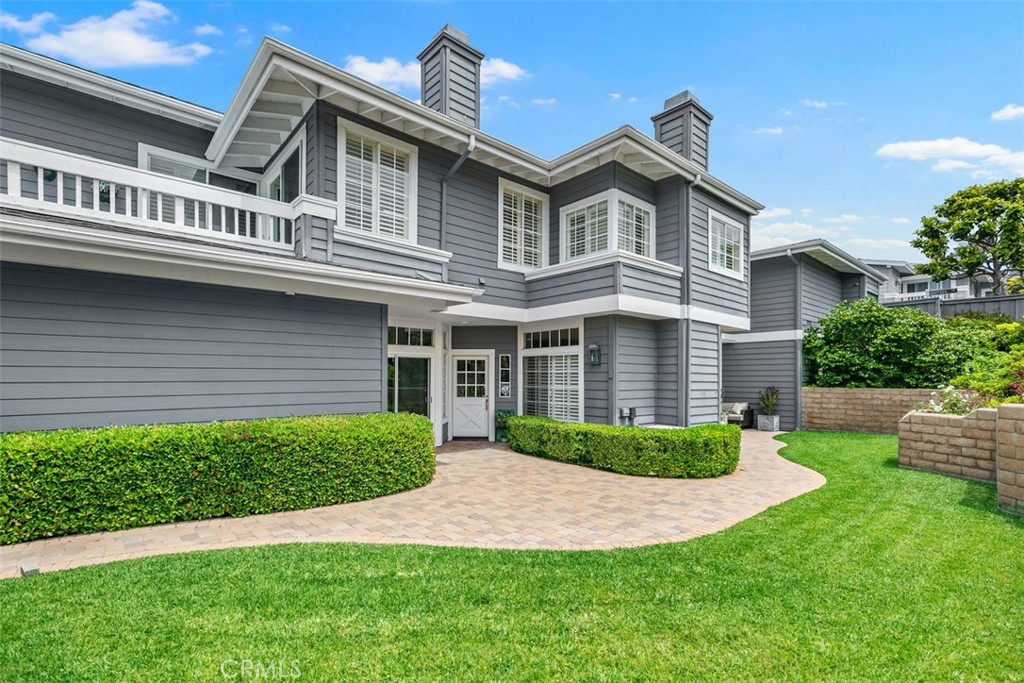 3510 Lilac Avenue 13