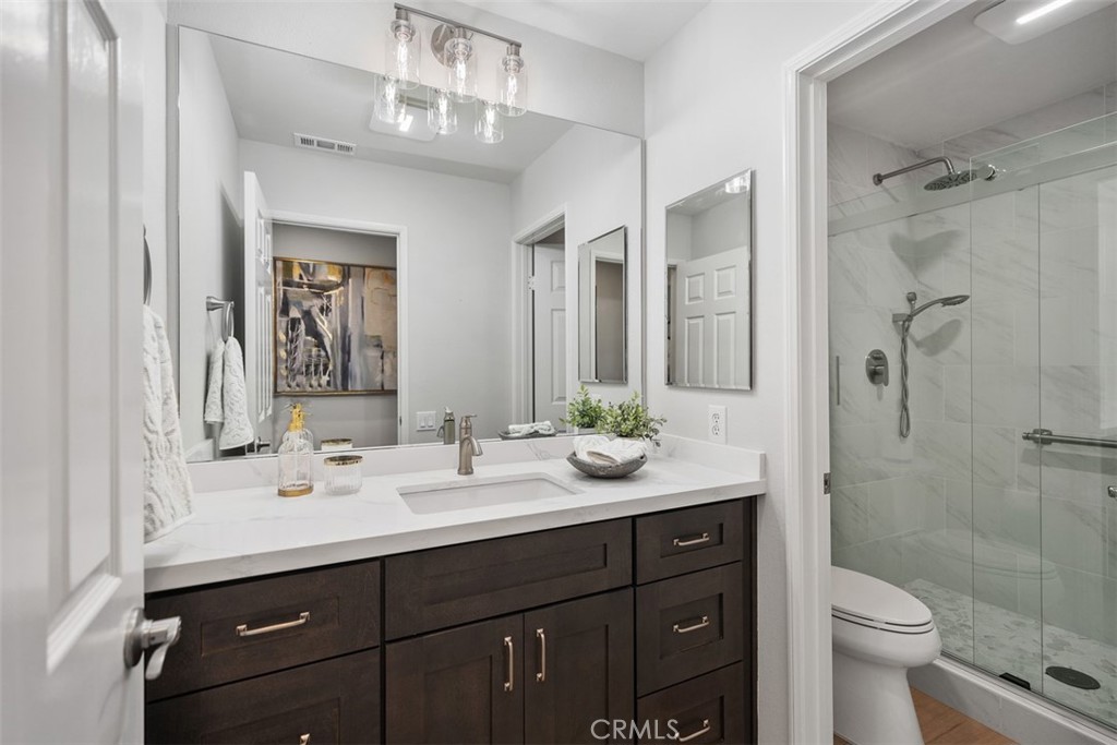 3510 Lilac Avenue 13