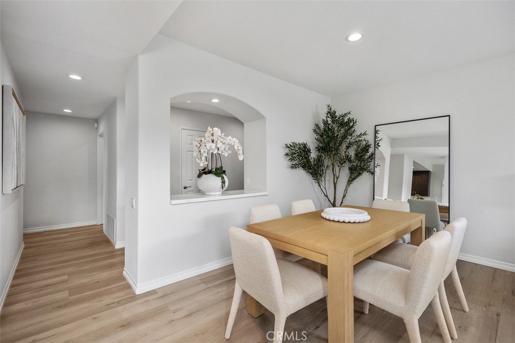 3510 Lilac Avenue 13