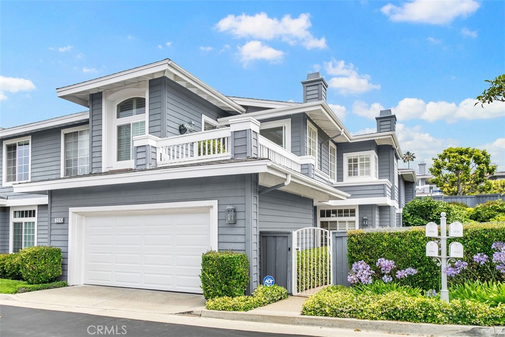 3510 Lilac Avenue 13
