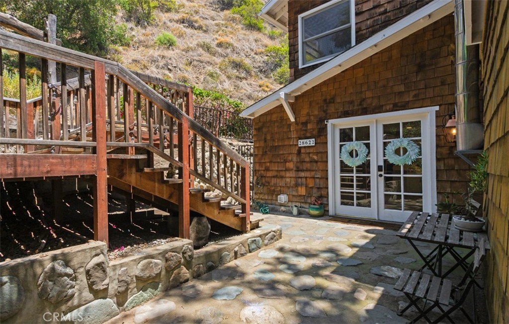 28622 Sycamore Drive