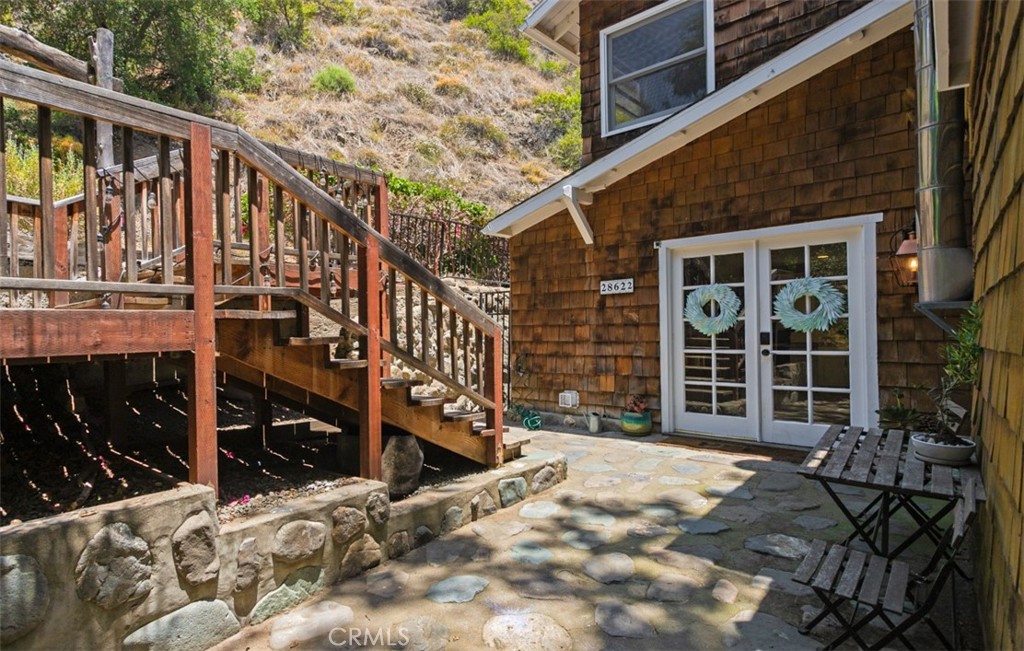 28622 Sycamore Drive