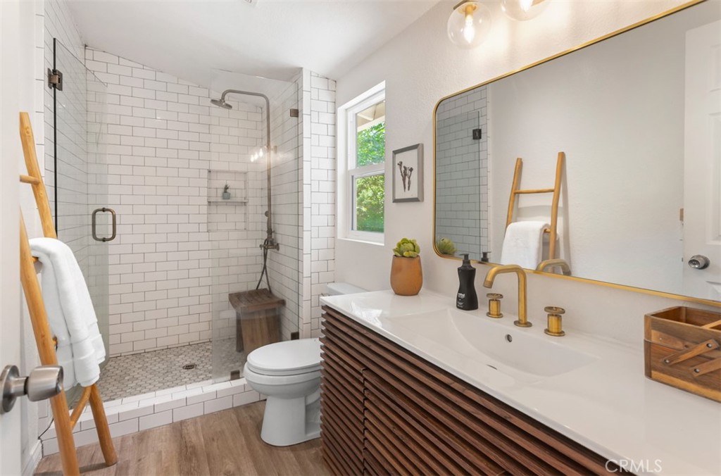 28622 Sycamore Drive