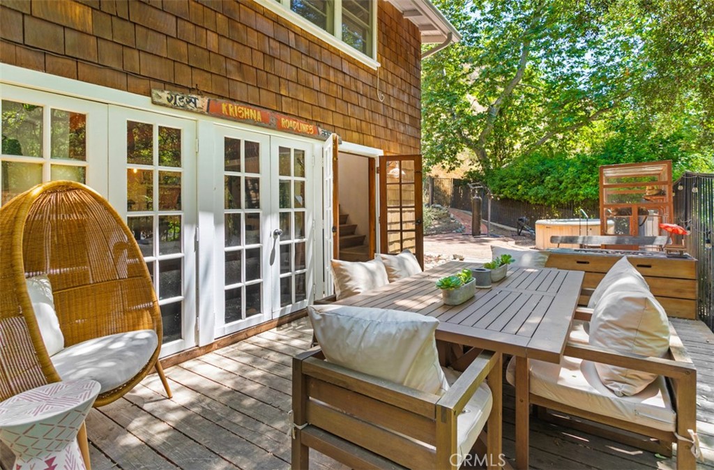 28622 Sycamore Drive