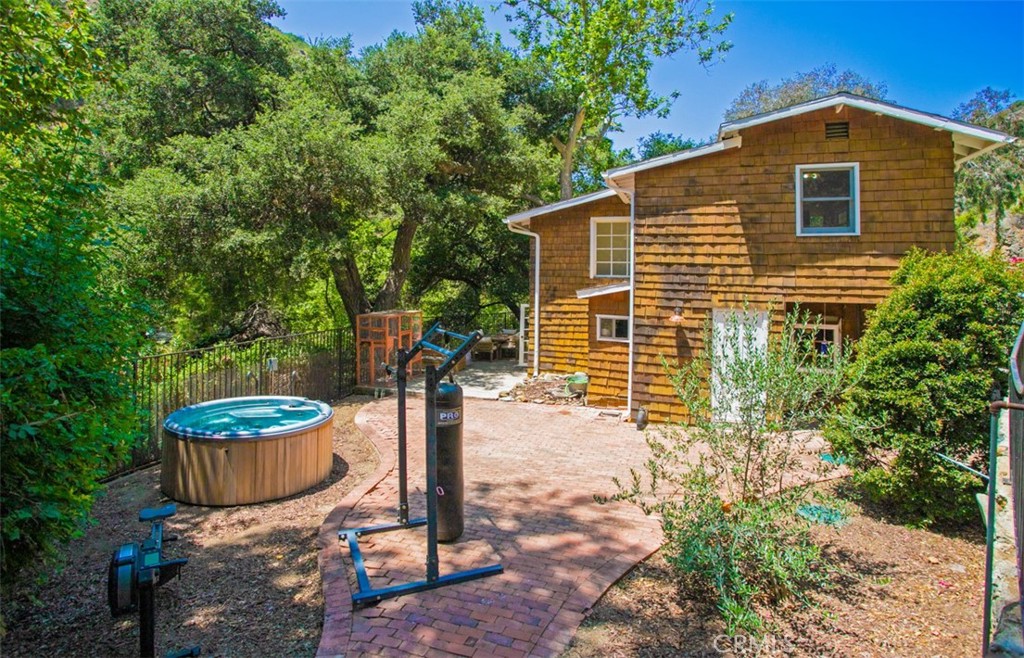 28622 Sycamore Drive
