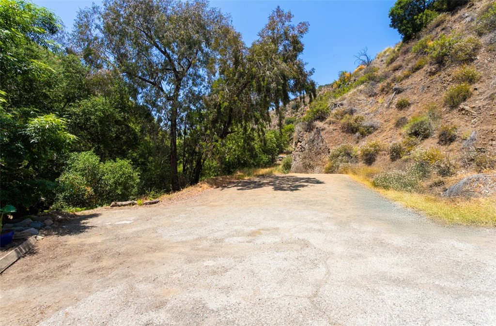 28622 Sycamore Drive