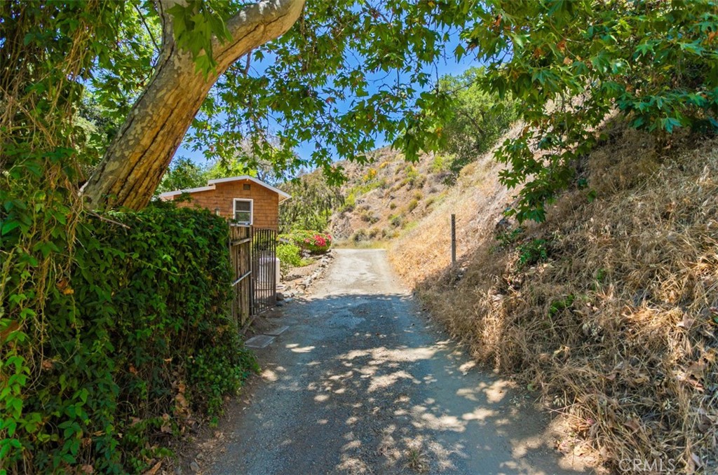 28622 Sycamore Drive