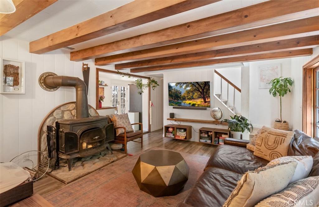 28622 Sycamore Drive