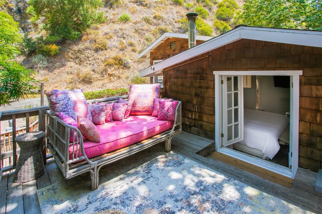 28622 Sycamore Drive