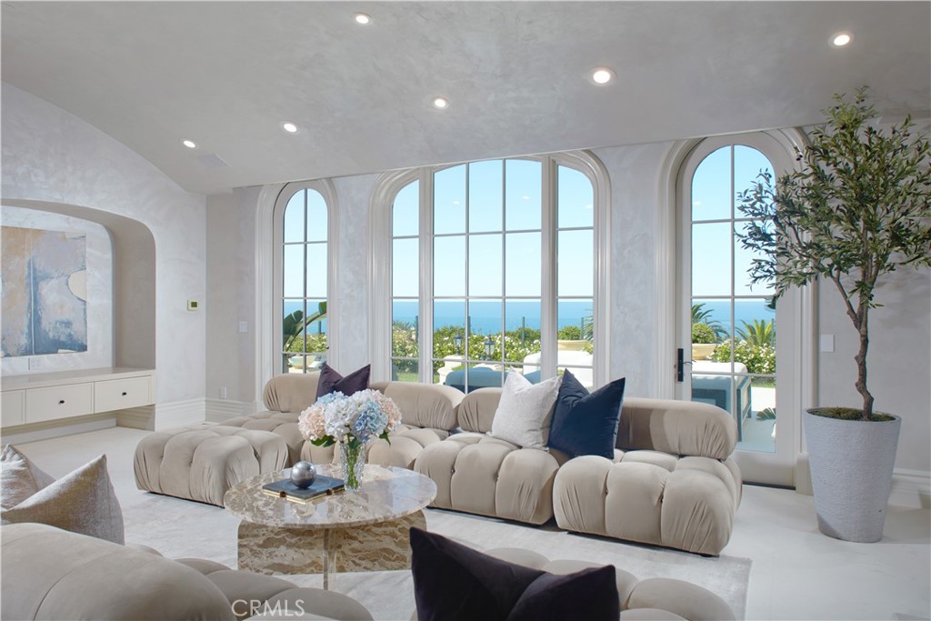 3 Island Vista